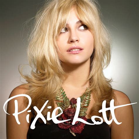 This song was sampled by panjabi mc for his breakout single mundian to bach ke. Pixie Lott - Turn It Up Lyrics | Genius Lyrics