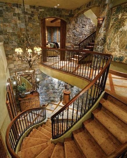 The Most Beautiful Staircase Design Ideas Will Blow Your