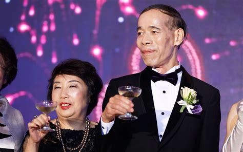 Datin, melaka, malaysia, malacca, datuk seri idris, seri idris haron, also present, ketua, texas, abdul rani, free also present at the function were idris' wife, datin fadilah abdullah, and mohd ali. Wedding of Jim Tan and Enya Chen | Tatler Malaysia