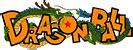100 items top 100 strongest dragon ball characters. Saiyan name generator - Dragon Ball