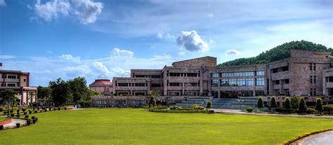 In fact, the first indian commercial bank, wholly owned and managed by indians. Exam Results | Top Colleges | Top Universities | Top B ...