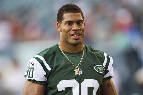 Nfl Free Agency 2013 Laron Landry In For A Payday
