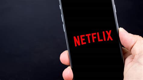 Our best movies on netflix list includes over 85 choices that range from hidden gems to comedies to superhero movies and beyond. Netflix will release 60 original movies and shows in July ...
