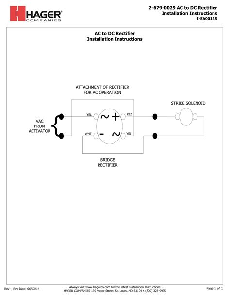 Electric Strike Wiring Diagram 4k Wallpapers Review