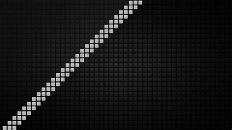 50 Black Wallpaper In Fhd For Free Download For Android Des