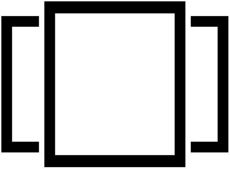 Task View Computer Icons Windows 10 Png Clipart Angle Area Black