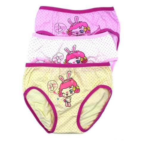 Pin On Kids Clothing For Girl