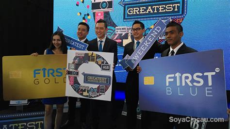 Unused data rollover is included with all postpaid plans. Celcom's new FIRST Postpaid plans offer up to 12GB ...