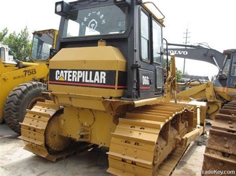 used cat d6g bulldozer d6d d4 d5 d7 d8 d9 d10 bulldozers by jinsheng construction