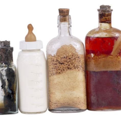 Check spelling or type a new query. Citric Acid Experiments | Sciencing