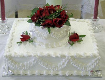 All cake prices except specialty cakes include (1) type of filling. Pin by Sherrie Gordon on "SPECIAL OCCASION CAKES ...