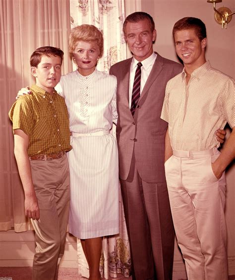Leave It To Beaver Tv Show Photo 11 Tony Dow Leave It To Beaver