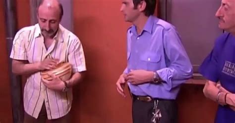 Simple Science: How to Make a Volcano with Kids