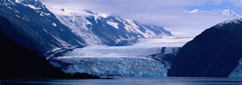 Visit Whittier 2022 Travel Guide For Whittier Alaska Expedia