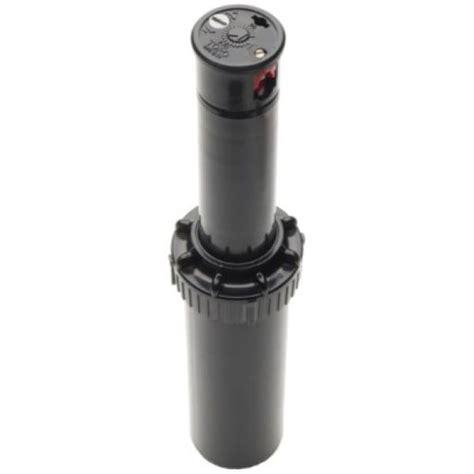Check spelling or type a new query. Toro Mini 8 Pop Up Sprinkler - The Irrigation Warehouse