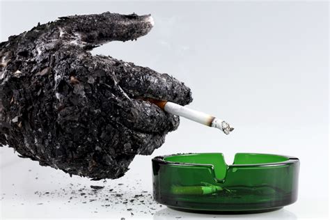 5 Efectos Nocivos Del Tabaco En La Salud D10
