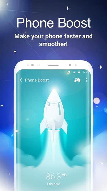 Clean Master Pro Apk 753 Download Latest Version For Android