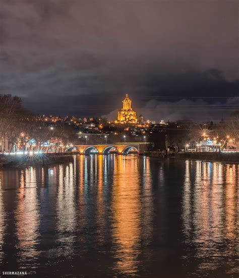 Tripadvisor has 152,289 reviews of tbilisi hotels, attractions, and restaurants making it your best tbilisi resource. Tbilisi at night seems so romantic and attractive ...