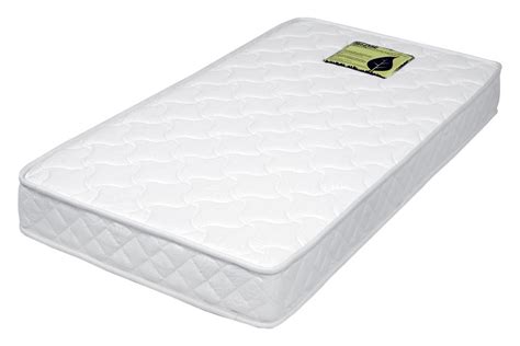 Best baby mattress list overview. Perfect Crib Mattress for Your Baby - Decor Ideas
