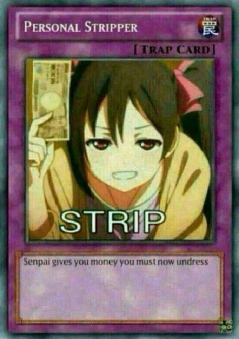 Yu Gi Meme Yo Wiki Anime Amino Funny Yugioh Cards Pokemon Card Memes Anime Memes Funny