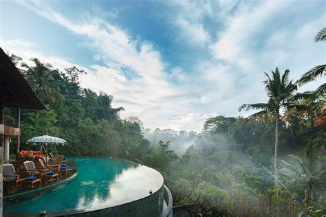 Natya Resort Ubud Updated 2022 Prices Reviews And Photos Bali