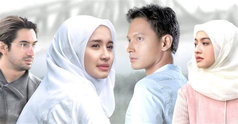 Klo blh di blg aq ini orgnya lumayan ganteng, lugu dan msh sgt polos, disekolah banyak cewe yg naksir, tp klo masalah pacarn aq msh nol besar alias blm tau. Terjerumus Cinta Tiga Segi, Isteri Kedua Ini Mengadu ...
