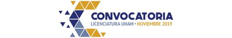 Check spelling or type a new query. Ingresar al Sitio - Concurso de Selección Noviembre - UNAM