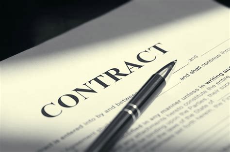 International federation of consulting engineers (fidic), public work department. Contract Management: Is Shifting Critical Processes In ...