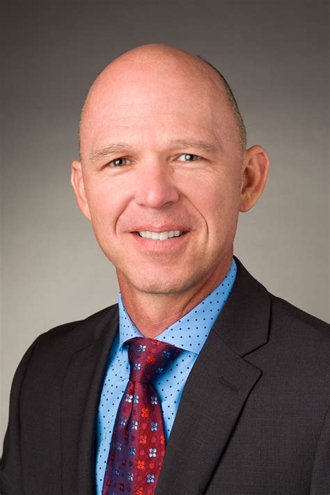 All this time it was owned by baker international insurance agency of baker international insurance agency, it was hosted by mci communications services inc. Baker Appointed Assistant VP at RHSB in Texas