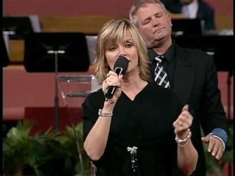 Donna carline kelley singing july 23, 2017. Jimmy Swaggart Ministries DVD: "This Is That"- Donna ...