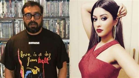Mumbai Police Issues Summons To Filmmaker Anurag Kashyap In Alleged Sexual Assault Case