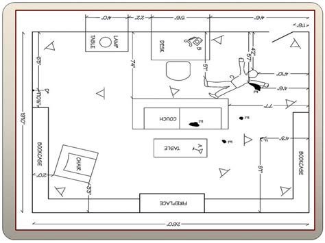 Crime Scene Sketch Examples At Explore Collection