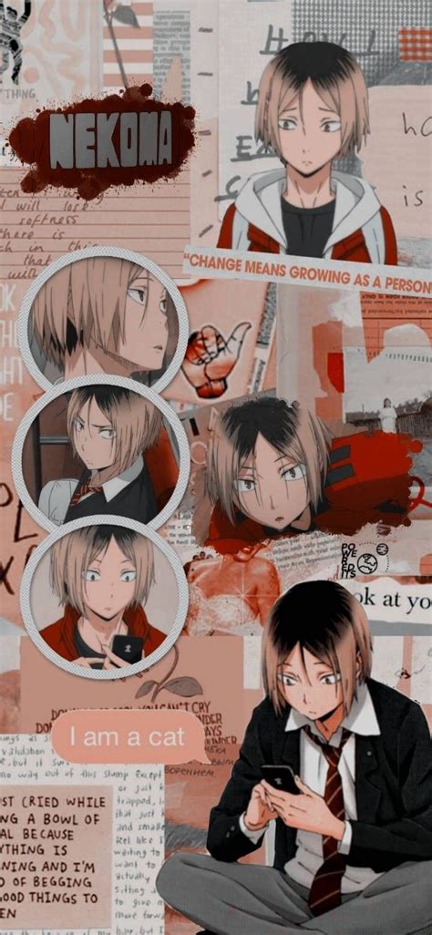 We did not find results for: Haikyuu Kenma Aesthetic Wallpapers - Wallpaper Cave