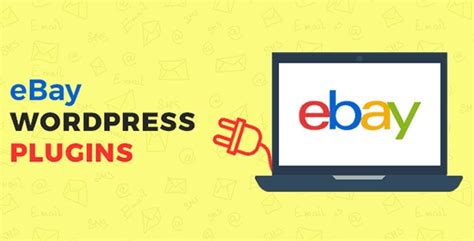 Import from eBay Nulled v.1.7.1 to WooCommerce Free Download
