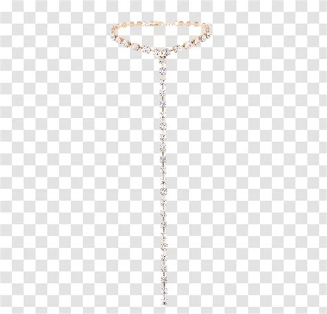 Sale Roblox Necklace Png In Stock