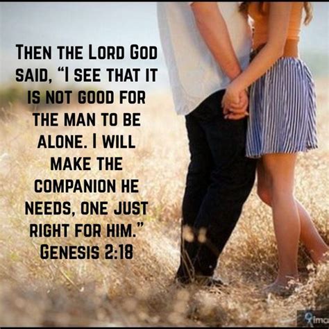 Pin By Ella Miami On General Love Scriptures Love And Marriage I Love You Quotes