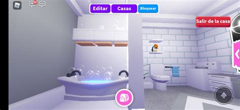 Pin by moe joe on fantasy bedroom in 2019 | anime scenery, episode. Pin on Adopt me house ideas