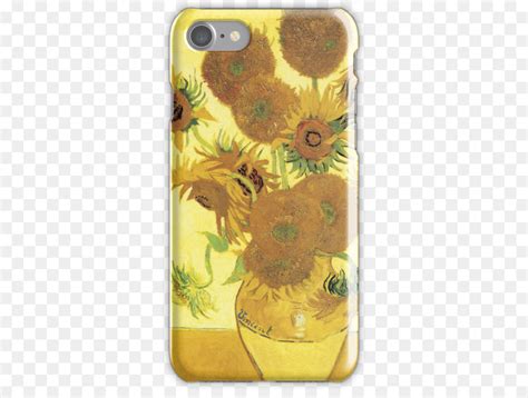 Di antara ribuan lukisan van gogh empat di antaranya pernah. 19+ Lukisan Bunga Matahari Van Gogh - Rudi Gambar