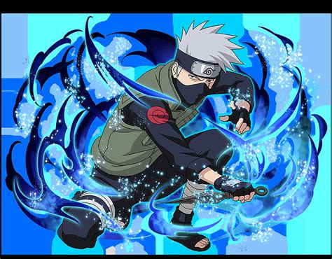 Ashura Render Ultimate Ninja Blazing By Maxiuchiha Ashura Otsutsuki HD Wallpaper Pxfuel