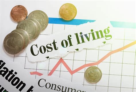 Cost Of Living In Paraguay Residency Paraguay Strategica Gmbh