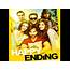 Happy Ending Movie  Saif Ali Khan Film