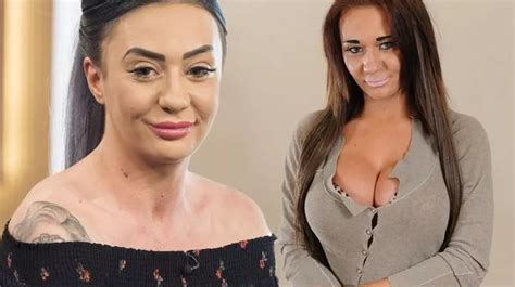 Josie Cunningham Will Host Worship Day For Her Paypigs On Porn