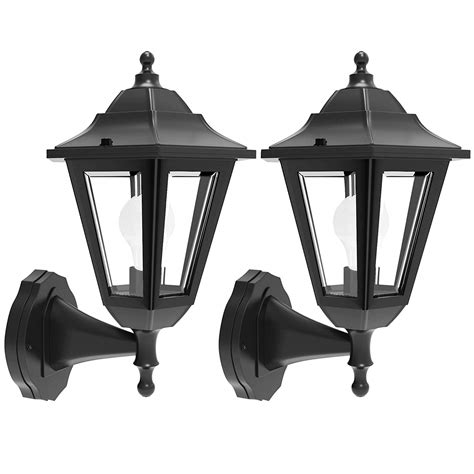 Modern lights can really transform a home or office, making the occupants happier and more productive. Cheap Outdoor Porch Light Fixtures, find Outdoor Porch Light Fixtures deals on line at Alibaba.com