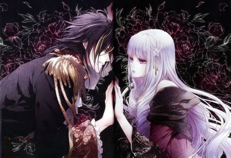 Free Download Gothic Anime Backgrounds Pixelstalknet