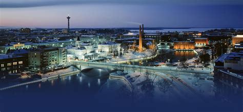 See more ideas about finlanda, luminile nordului, peisaje. Cum sa petreceti o vacanta frumoasa in Tampere, Finlanda?