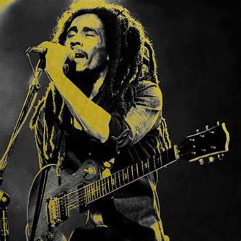 Bob Marley Day 2017 Lagenda