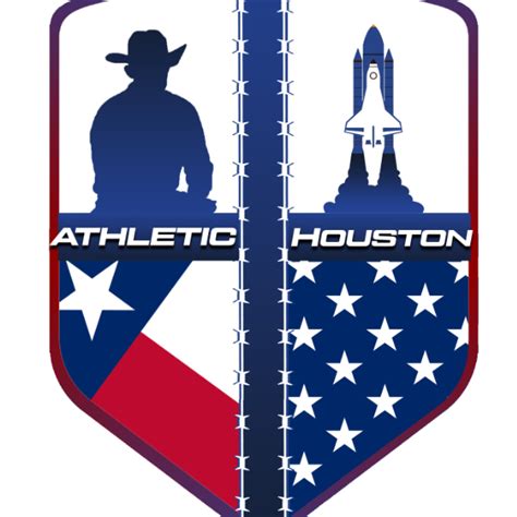 Athletic Houston Fc | Tickeri - concert tickets, latin tickets, latino tickets, events, music ...
