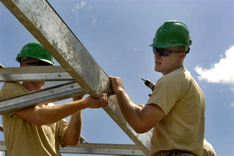 Free Images Building Male Industry Site Labor Builder Hardhat