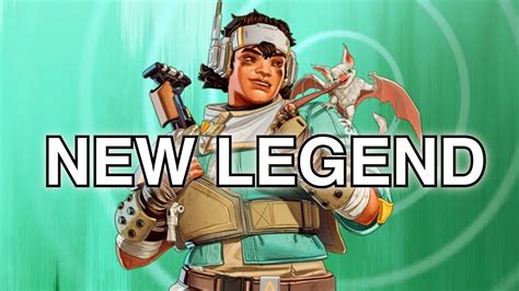 Apex Legends Vantage Abilities Dev Interview And More