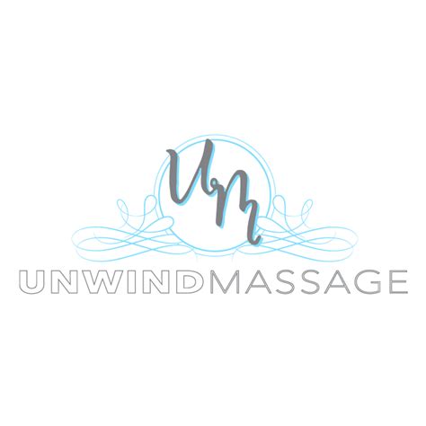 Massage Therapist In Greenwood Village Co Unwind Massage